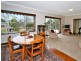 16 Warrabri Place, Pymble NSW 2073