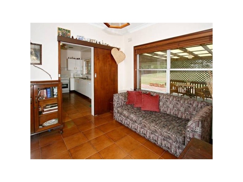 16 Warrabri Place, Pymble NSW 2073