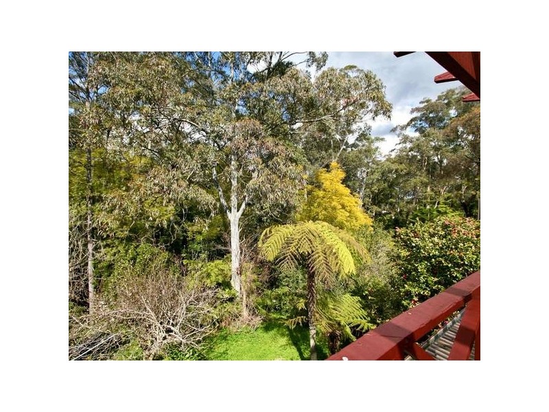 12 Duff Street, Turramurra NSW 2074