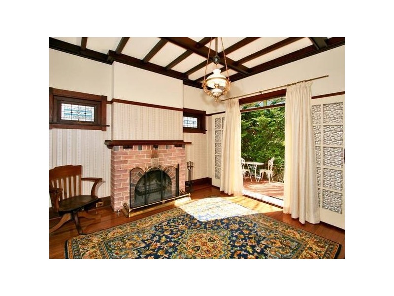 12 Duff Street, Turramurra NSW 2074