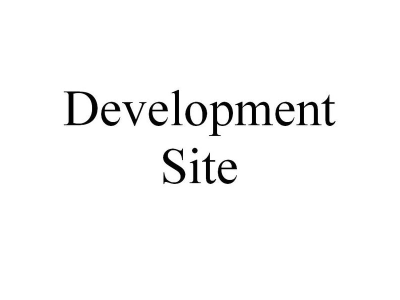 North Gosford NSW 2250