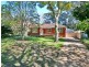 4 Bannockburn Road, Pymble NSW 2073