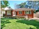 4 Bannockburn Road, Pymble NSW 2073