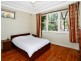 4 Bannockburn Road, Pymble NSW 2073