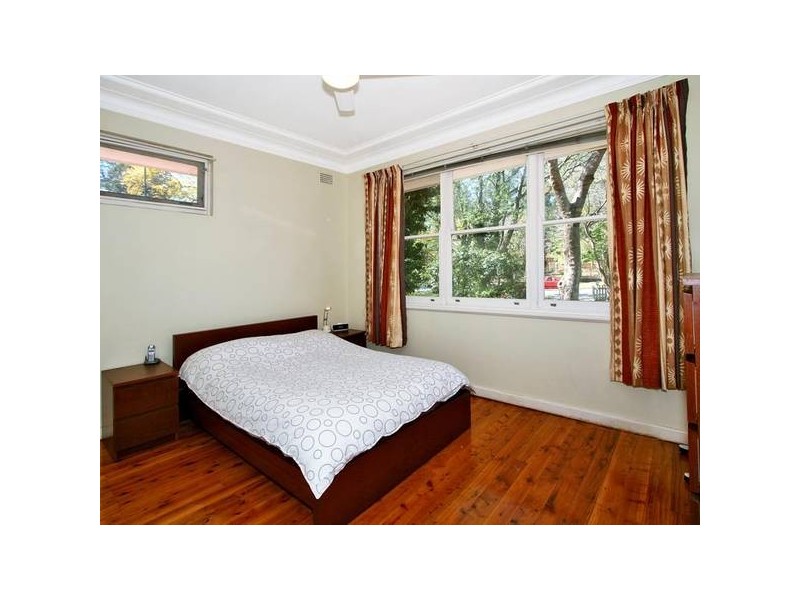 4 Bannockburn Road, Pymble NSW 2073