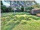 4 Bannockburn Road, Pymble NSW 2073