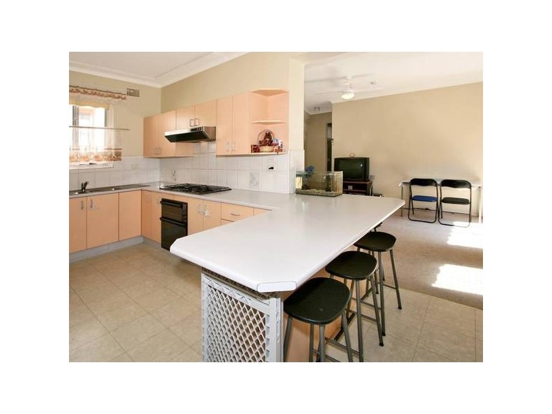 4 Bannockburn Road, Pymble NSW 2073