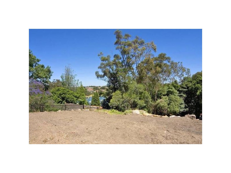 Hunters Hill NSW 2110