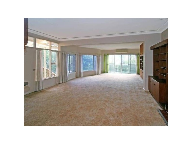 20 Maxwell Street, South Turramurra NSW 2074