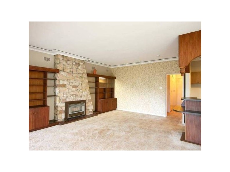 20 Maxwell Street, South Turramurra NSW 2074