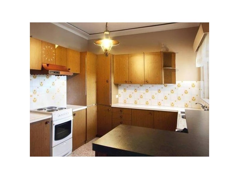 20 Maxwell Street, South Turramurra NSW 2074