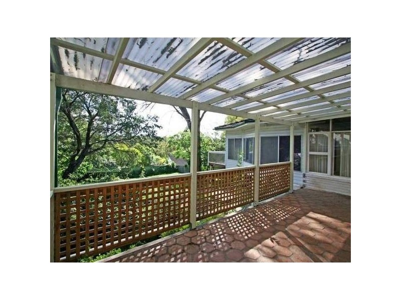 20 Maxwell Street, South Turramurra NSW 2074