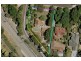 ., Warrawee NSW 2074
