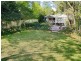 96 Bannockburn Road, Pymble NSW 2073