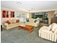 96 Bannockburn Road, Pymble NSW 2073