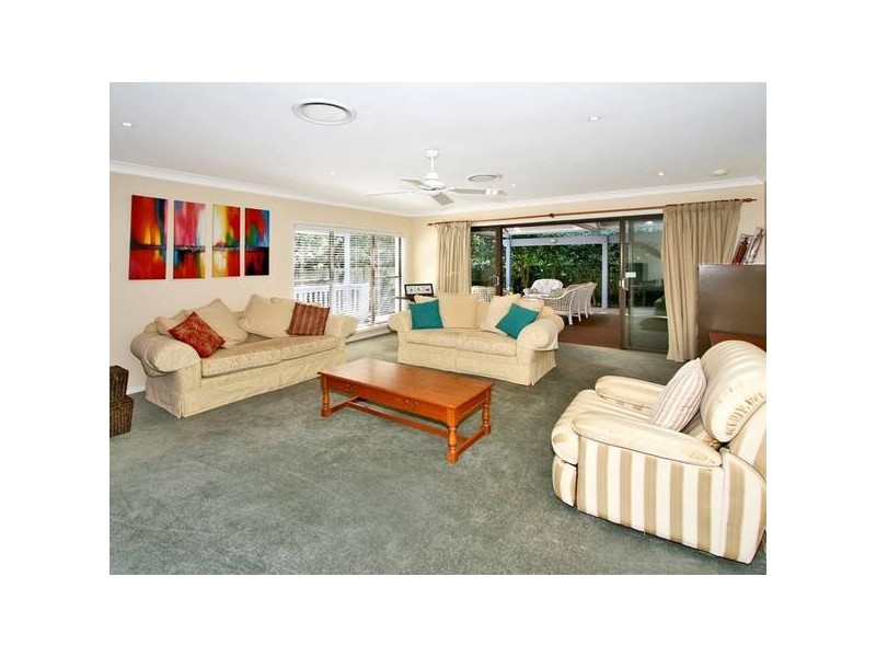 96 Bannockburn Road, Pymble NSW 2073