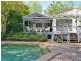 96 Bannockburn Road, Pymble NSW 2073
