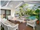 96 Bannockburn Road, Pymble NSW 2073