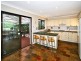 96 Bannockburn Road, Pymble NSW 2073