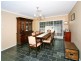 96 Bannockburn Road, Pymble NSW 2073