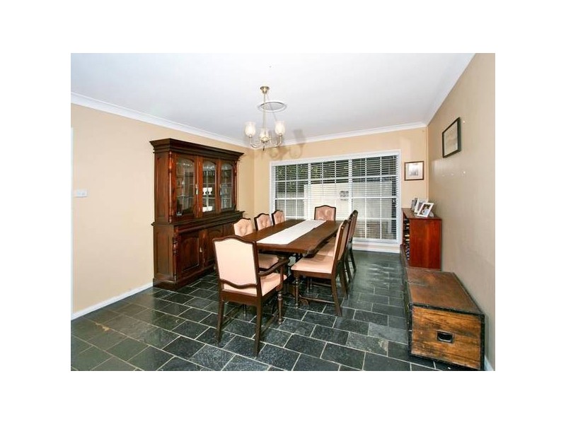 96 Bannockburn Road, Pymble NSW 2073