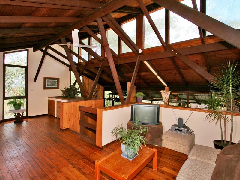 8 Morna Place, Turramurra NSW 2074