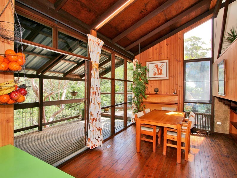 8 Morna Place, Turramurra NSW 2074