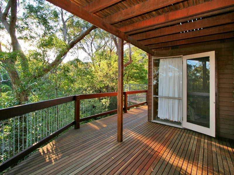 8 Morna Place, Turramurra NSW 2074