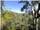 59 The Comenarra Parkway, Thornleigh NSW 2120