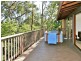 59 The Comenarra Parkway, Thornleigh NSW 2120