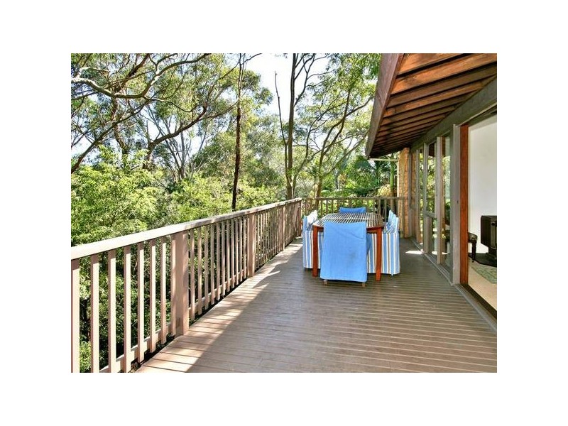 59 The Comenarra Parkway, Thornleigh NSW 2120