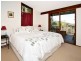 59 The Comenarra Parkway, Thornleigh NSW 2120