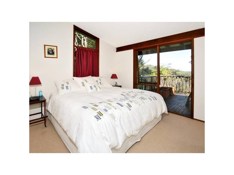 59 The Comenarra Parkway, Thornleigh NSW 2120