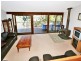 59 The Comenarra Parkway, Thornleigh NSW 2120