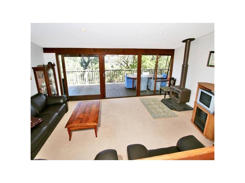 59 The Comenarra Parkway, Thornleigh NSW 2120