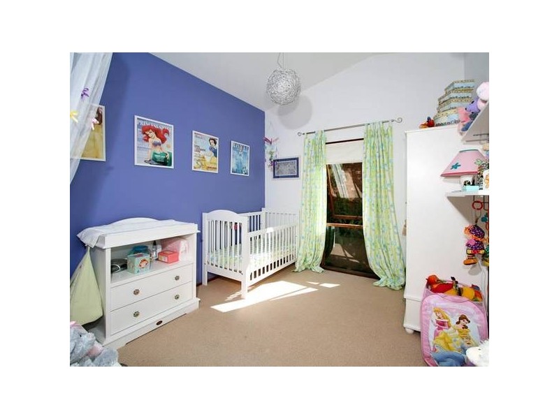 59 The Comenarra Parkway, Thornleigh NSW 2120
