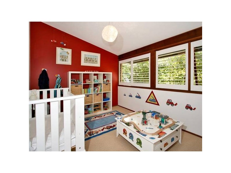 59 The Comenarra Parkway, Thornleigh NSW 2120