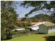 Gosford NSW 2250