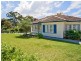18 Chauvel Street, North Ryde NSW 2113