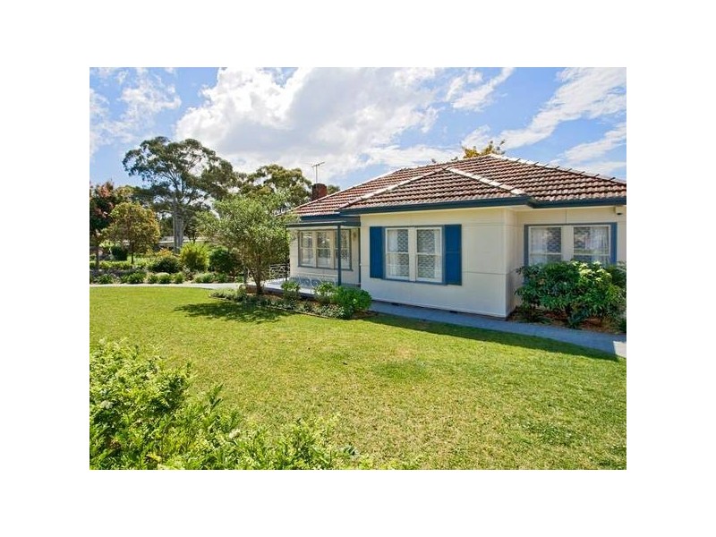 18 Chauvel Street, North Ryde NSW 2113
