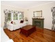 18 Chauvel Street, North Ryde NSW 2113