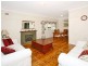 18 Chauvel Street, North Ryde NSW 2113
