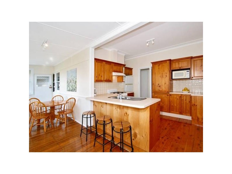 18 Chauvel Street, North Ryde NSW 2113