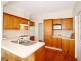 18 Chauvel Street, North Ryde NSW 2113