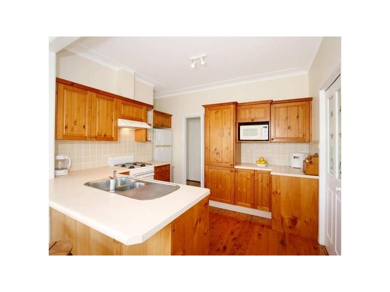18 Chauvel Street, North Ryde NSW 2113