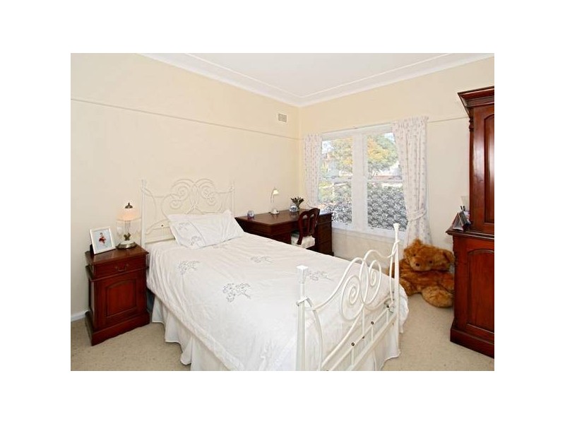 18 Chauvel Street, North Ryde NSW 2113