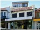 993 Pacific Highway, Pymble NSW 2073