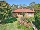 61 Wallalong Crescent, West Pymble NSW 2073