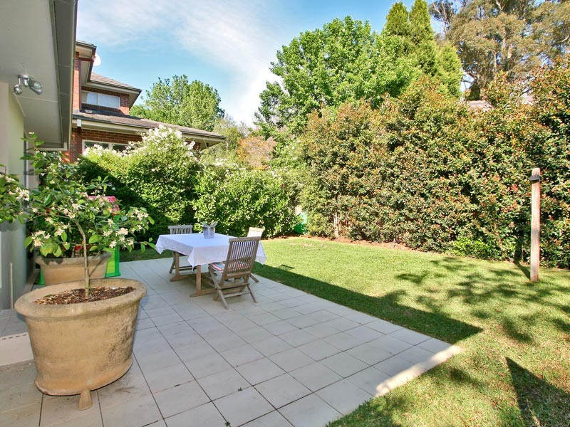 38 Station Street, Pymble NSW 2073