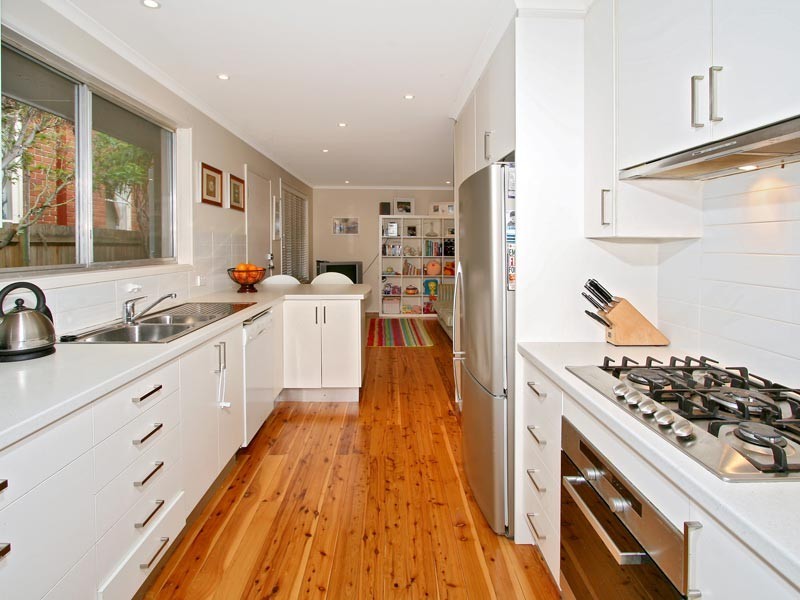 38 Station Street, Pymble NSW 2073